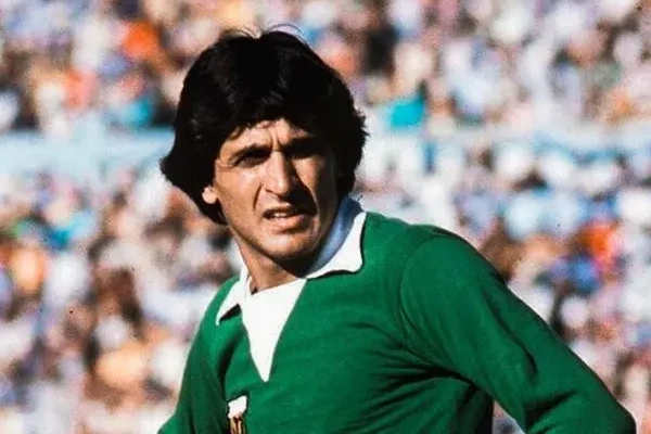 Pato Fillol