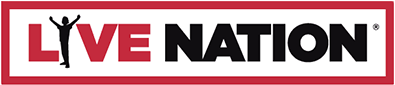 logo live nation